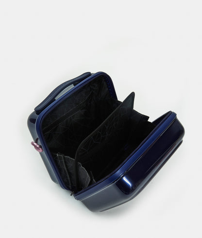 Mandarina Duck NECESSAIRE DA VIAGGIO Unisex adulto P10OUN01