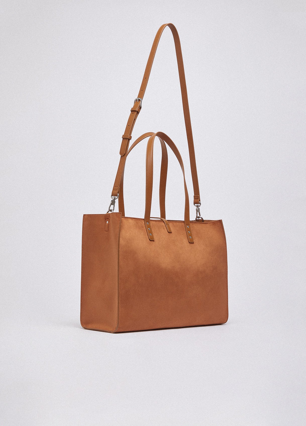 Liu Jo BORSA A MANO Donna AA6223T426