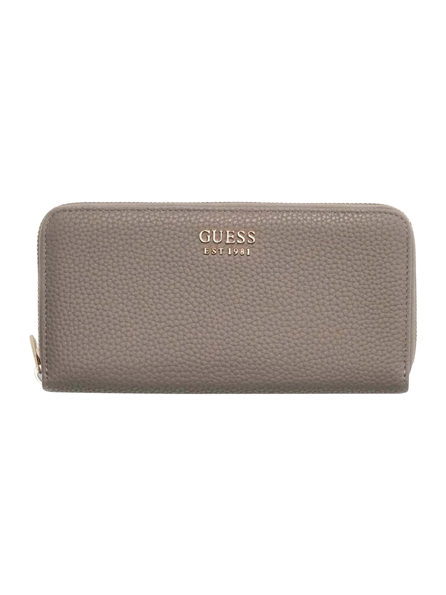 Guess PORTAFOGLIO ZIP AROUND Donna SWPG96 48146