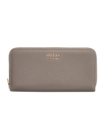 Guess PORTAFOGLIO ZIP AROUND Donna SWPG96 48146