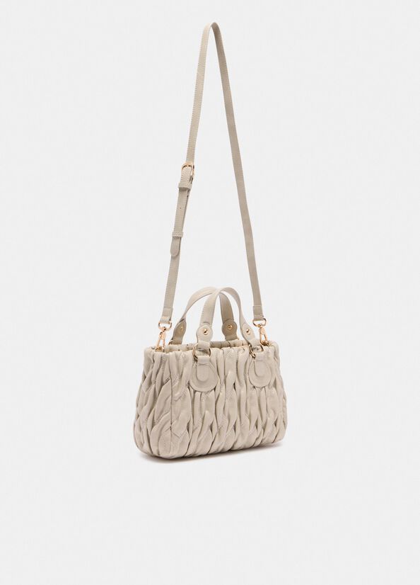 Liu Jo BORSA A MANO Donna AF5071E0457