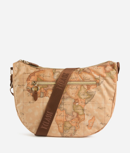 Alviero Martini BORSA A TRACOLLA Donna LG03/S578