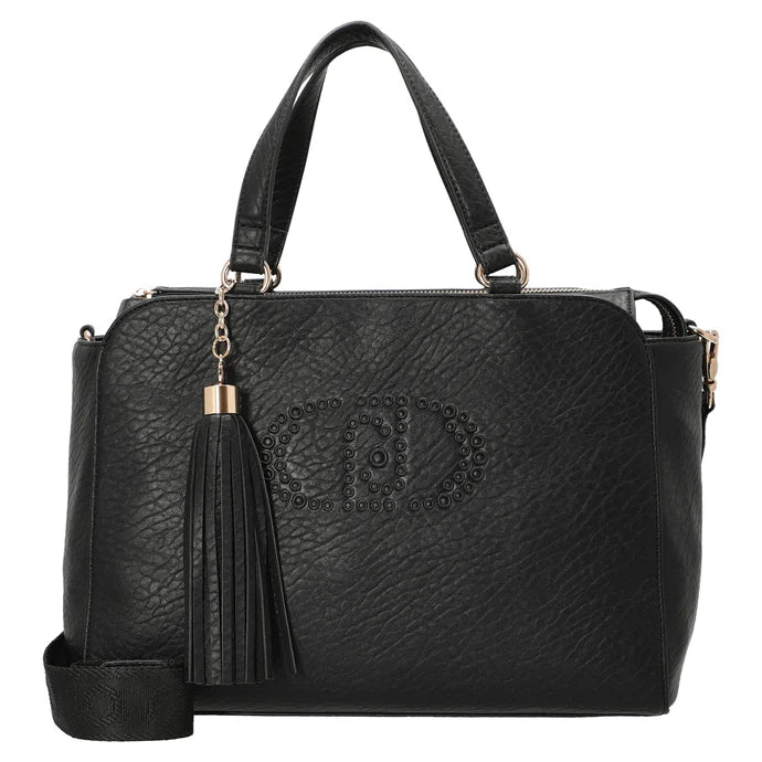 Liu Jo BORSA A MANO Donna AF5121E0161