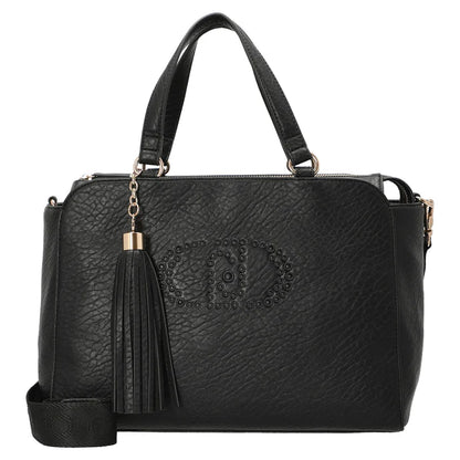 Liu Jo BORSA A MANO Donna AF5121E0161