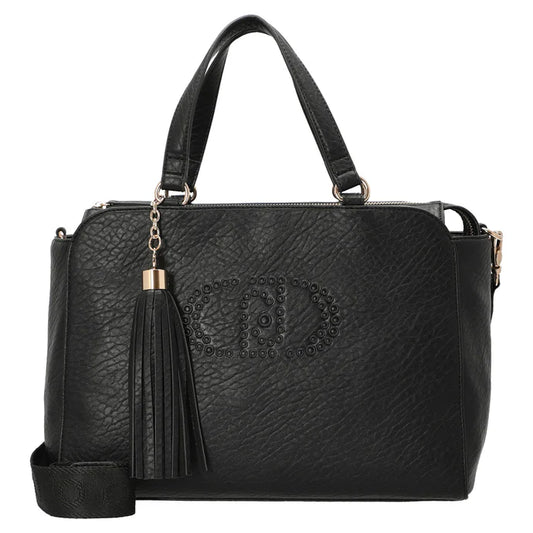 Liu Jo BORSA A MANO Donna AF5121E0161