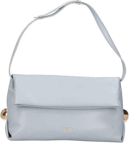 Liu Jo POCHETTE Donna AA6097E0958