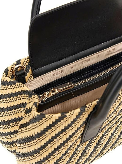 Guess BORSA A MANO Donna HWWG92 10050