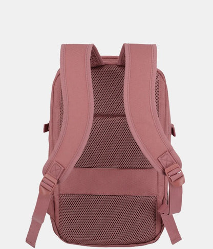 Travelite Zaino Unisex adulto 006921