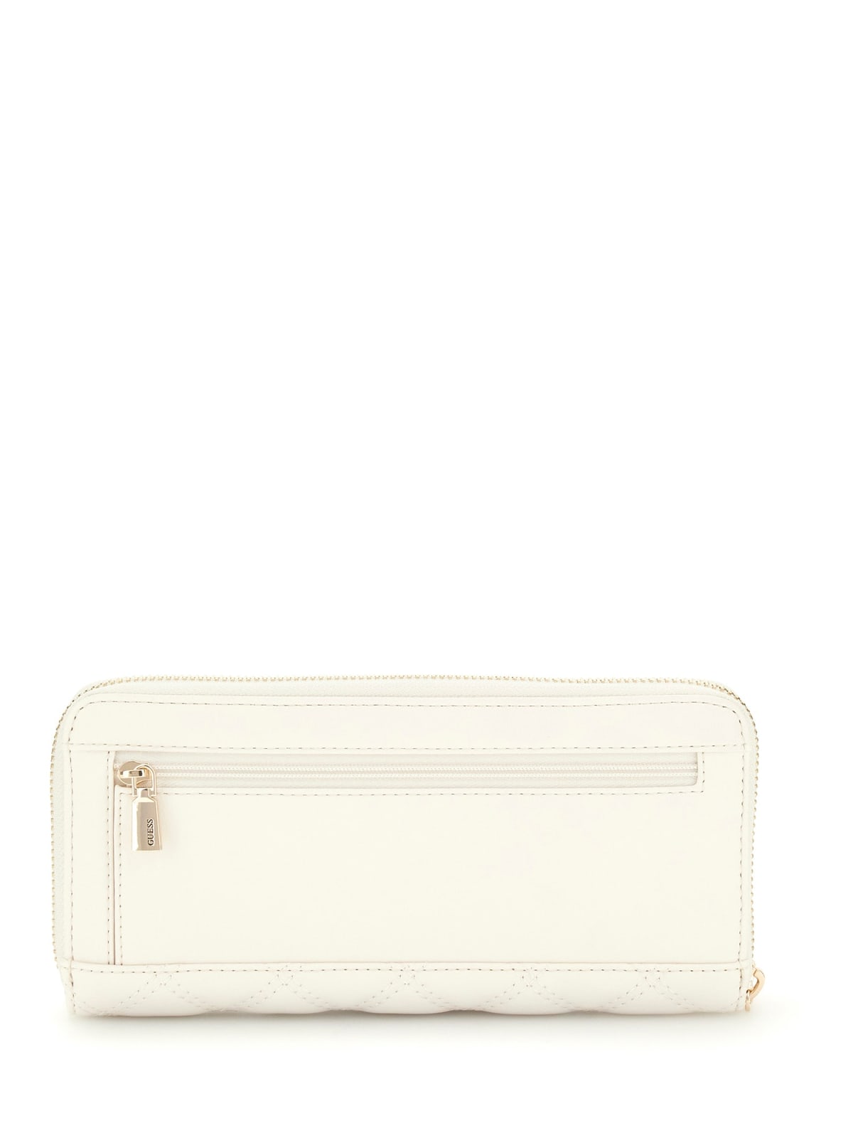 Guess PORTAFOGLIO ZIP AROUND Donna SWQG96 73146