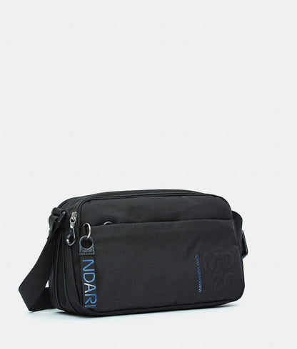 Mandarina Duck BORSA A TRACOLLA Donna P10QMT48