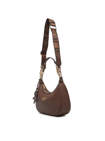 Liu Jo BORSA A MANO Donna AF6207ES039