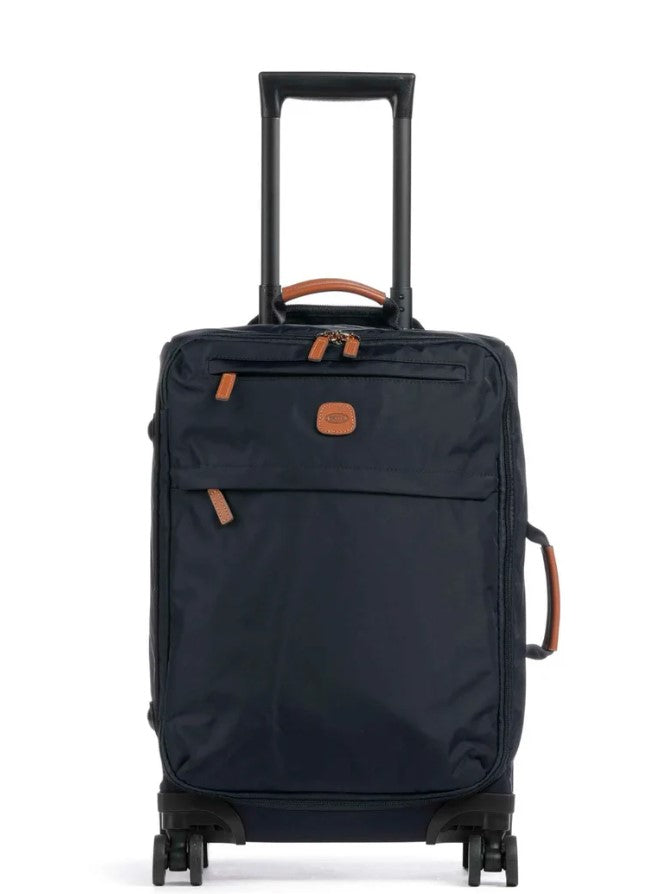 Bric's TROLLEY 55 Unisex adulto BXL58117