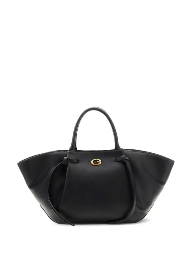 Guess BORSA A MANO Donna HWBG22 37060