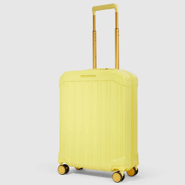 PIQUADRO TROLLEY 55 Uomo