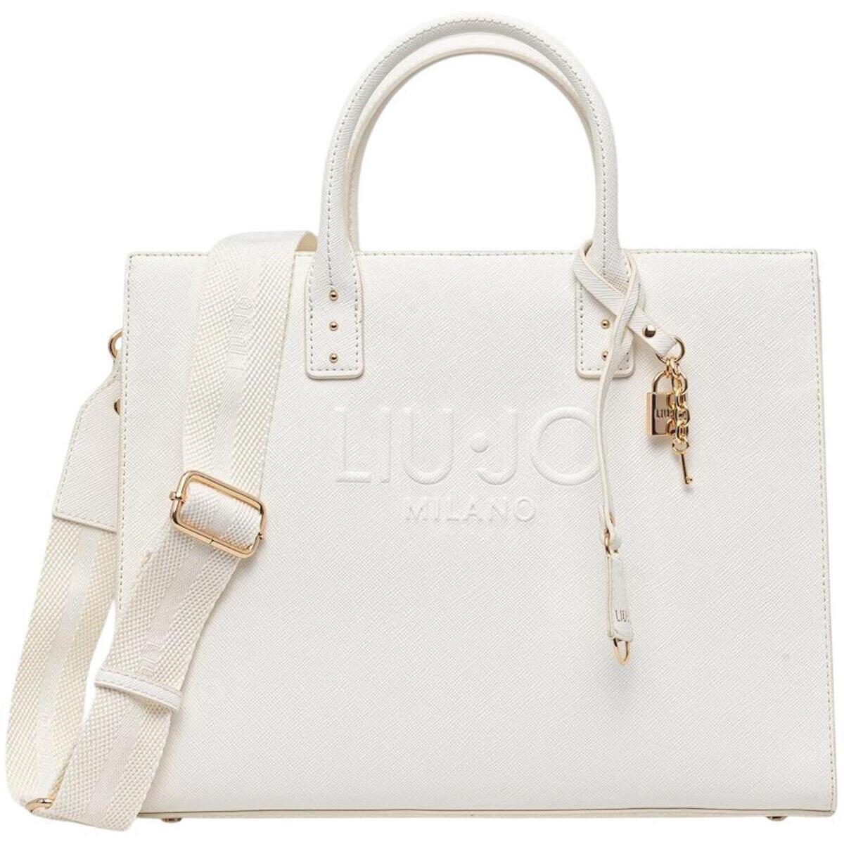 Liu Jo BORSA A SPALLA Donna AA6149ES029