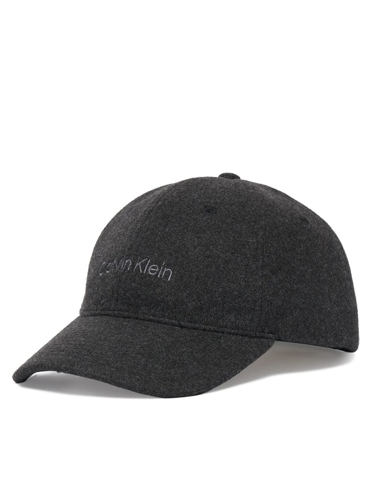 Calvin Klein CAPPELLO Uomo LV04D5131G