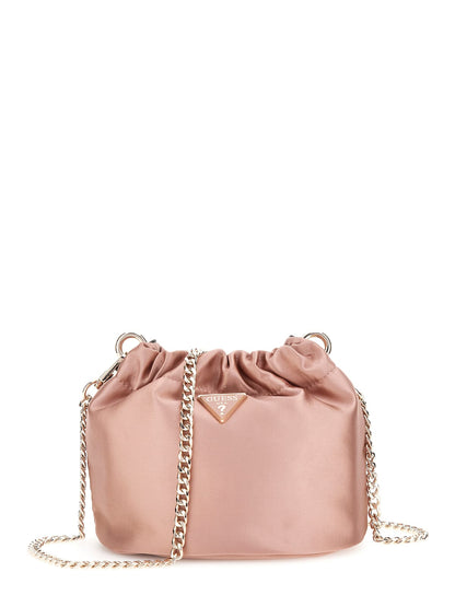 Guess BORSA A SPALLA Donna HWEG87 65780