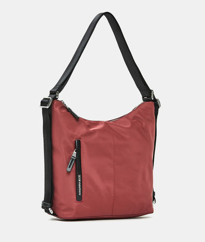 Mandarina Duck BORSA A SPALLA Donna P10VCT41