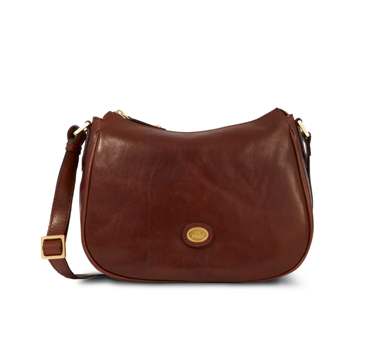The Bridge BORSA A TRACOLLA Donna 04716901