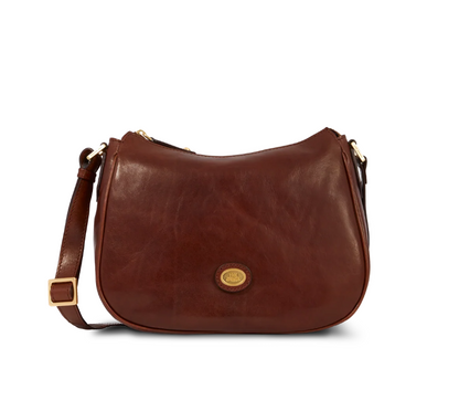 The Bridge BORSA A TRACOLLA Donna 04716901