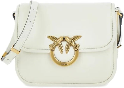 Pinko BORSA A TRACOLLA Donna 104297-A26L