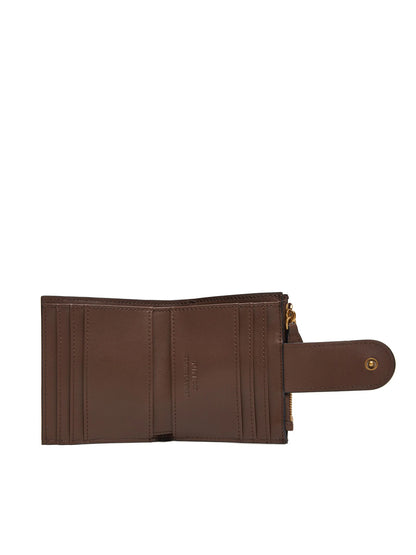 Pinko PORTAFOGLIO CON PATTA Donna 103610-A0F1