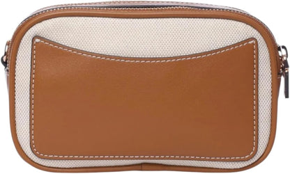 Liu Jo BORSA A TRACOLLA Donna AA6100T388A