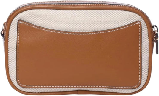 Liu Jo BORSA A TRACOLLA Donna AA6100T388A