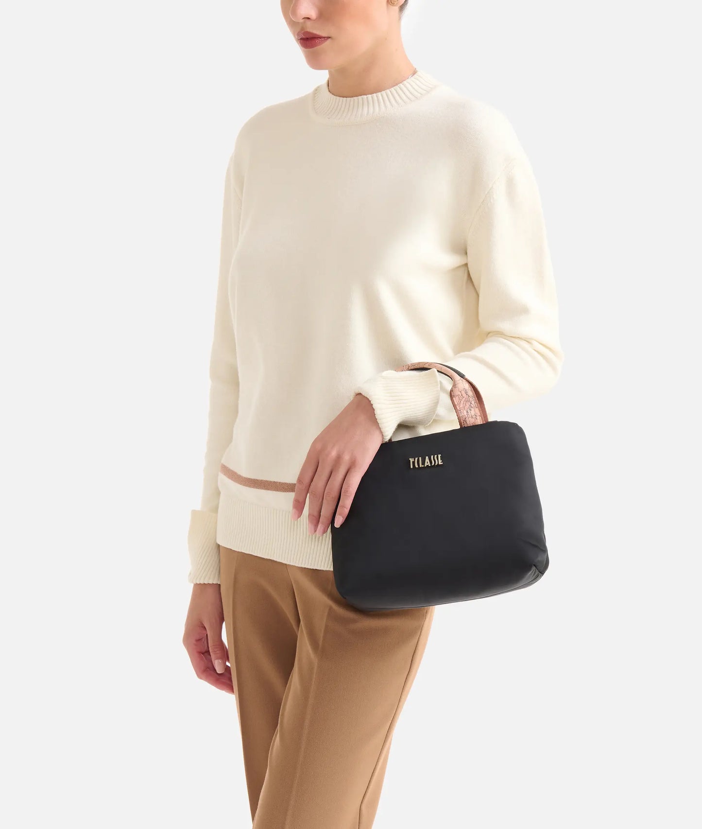 Alviero Martini BORSA A MANO Donna LD23/9107