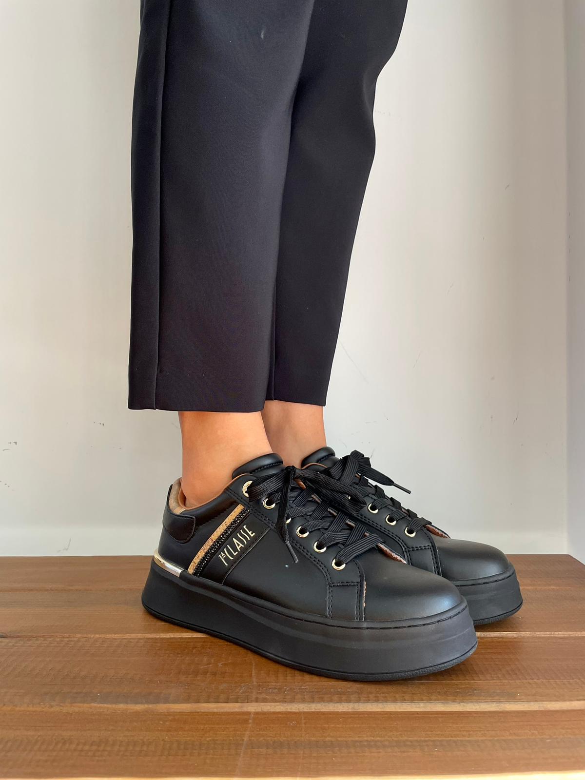 Alviero Martini SNEAKERS Donna N 2266/0289