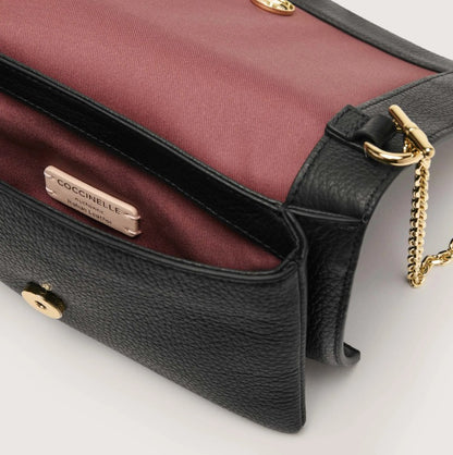 Coccinelle BORSA A TRACOLLA Donna E5 S00 55 02 01