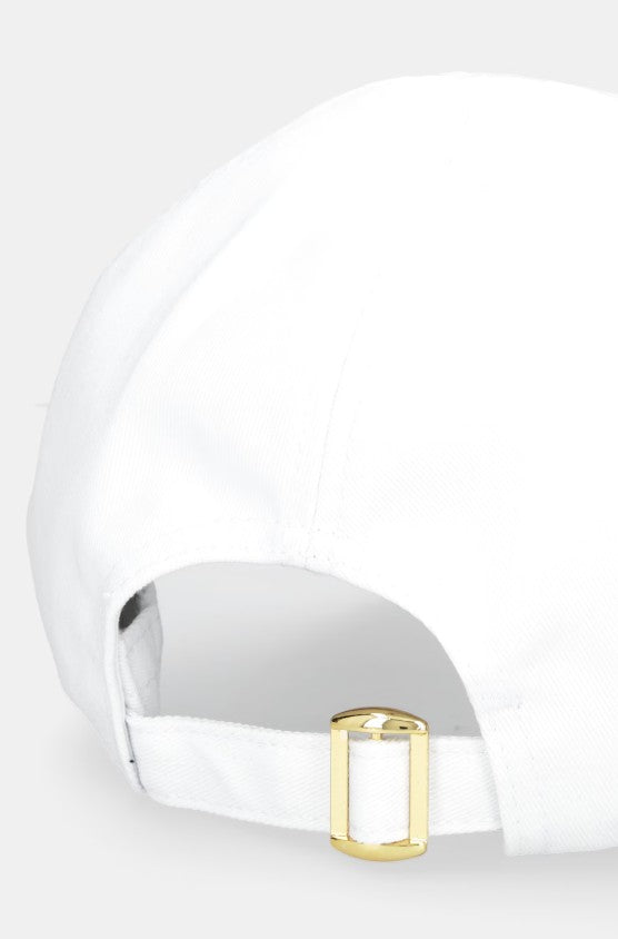 Pinko CAPPELLO Donna 106739-A38Q