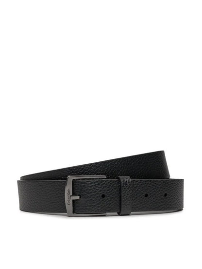Calvin Klein CINTA Uomo K50K511571