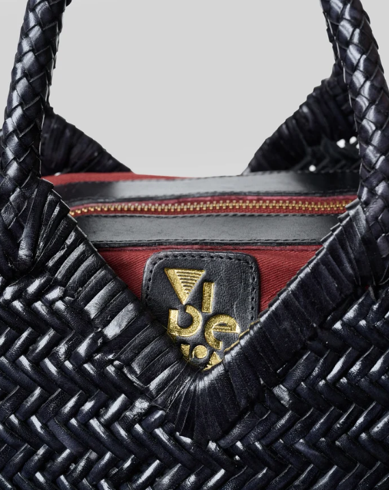 Vipera BORSA SHOPPING Donna MONET PLAIN