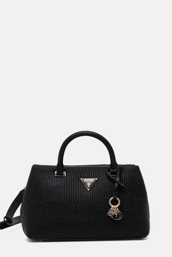 Guess BORSA A SPALLA Donna HWWG96 38050