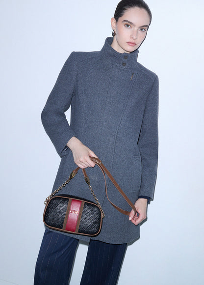 Liu Jo BORSA A TRACOLLA Donna AF6106E1141