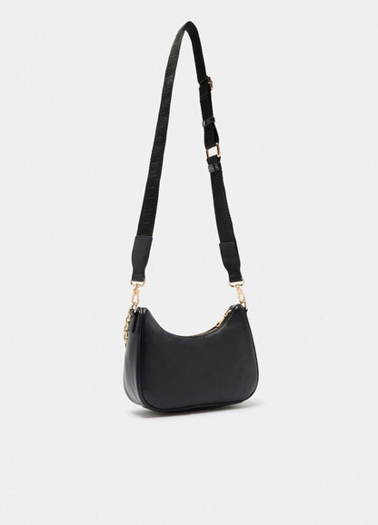 Liu Jo BORSA A TRACOLLA Donna AF5180E0077