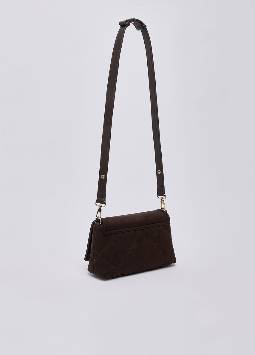 Liu Jo BORSA A TRACOLLA Donna AF6148T761A
