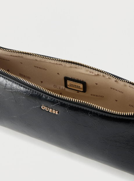 Guess BORSA A SPALLA Donna HWTC97 31190