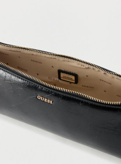 Guess BORSA A SPALLA Donna HWTC97 31190