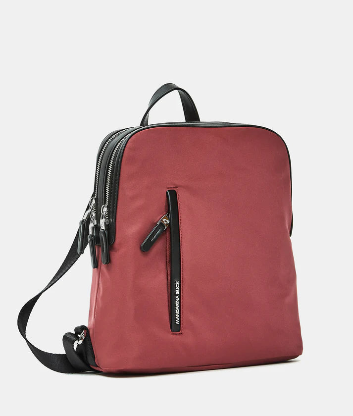 Mandarina Duck Zaino Donna P10VCT08