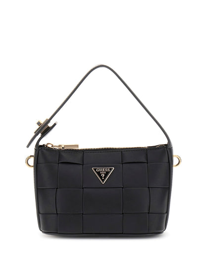 Guess BORSA A SPALLA Donna HWWG96 61720