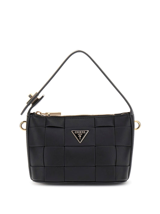 Guess BORSA A SPALLA Donna HWWG96 61720