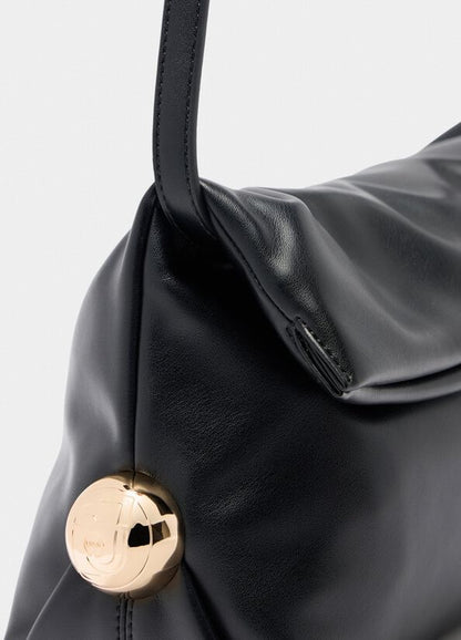 Liu Jo POCHETTE Donna AF5097E0077