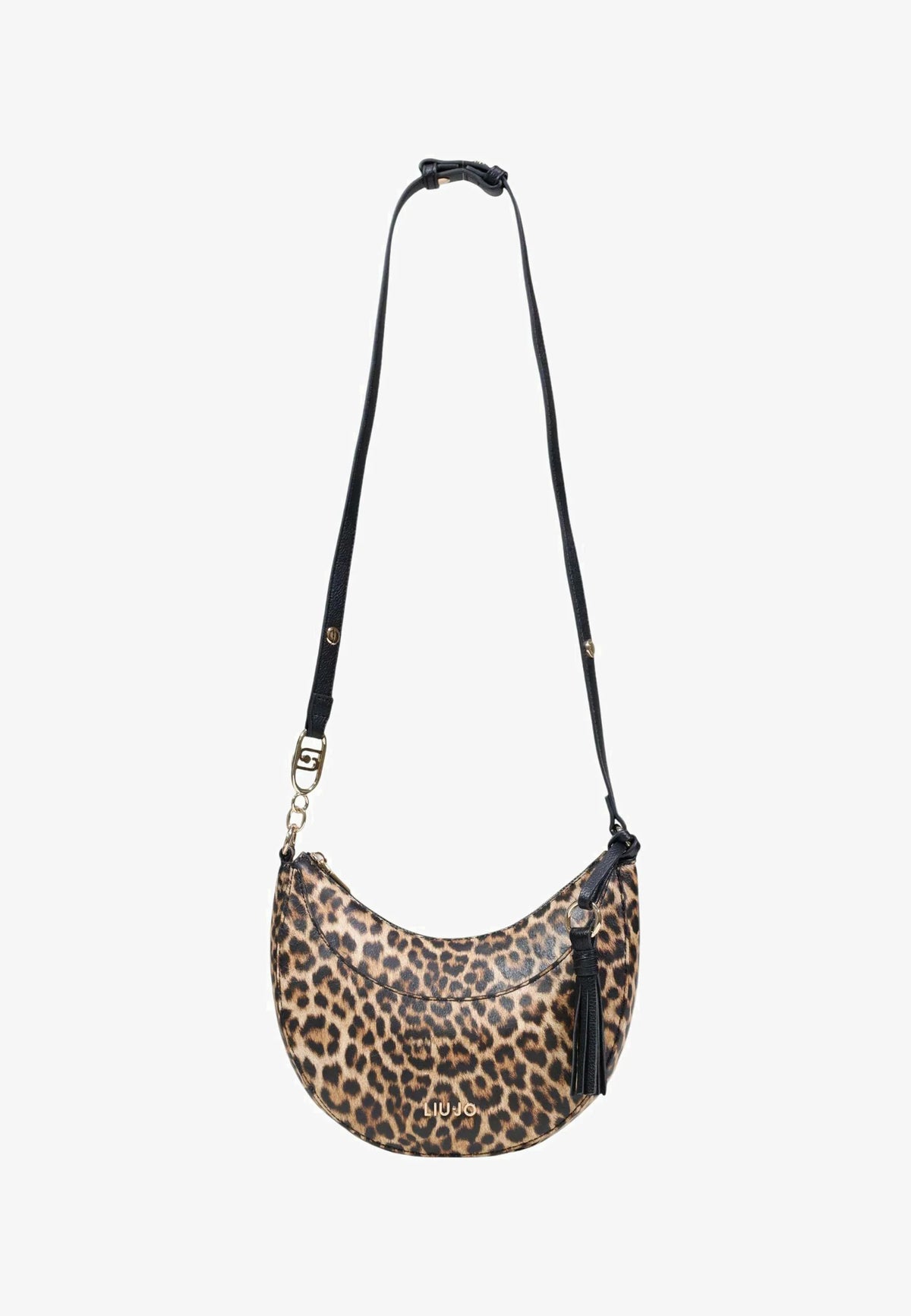 Liu Jo BORSA A SPALLA Donna AA6186E1119