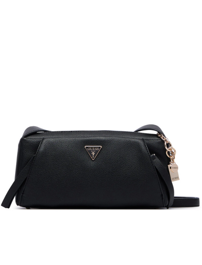 Guess BORSA SHOPPING Donna HWBG97 45320