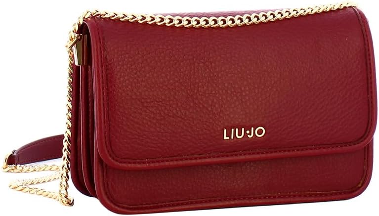 Liu Jo  Donna AF5158E0027