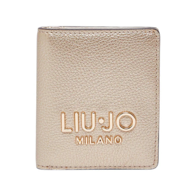 Liu Jo PORTAFOGLIO CON PATTA Donna AA6177E1012