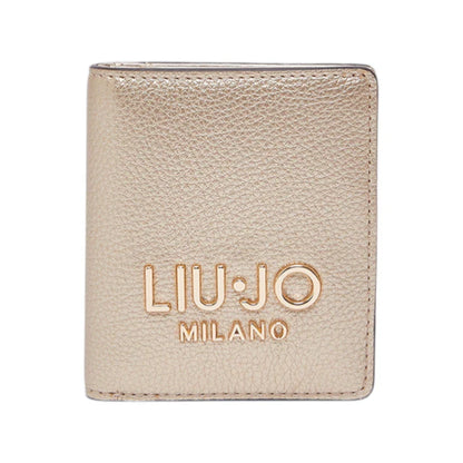 Liu Jo PORTAFOGLIO CON PATTA Donna AA6177E1012