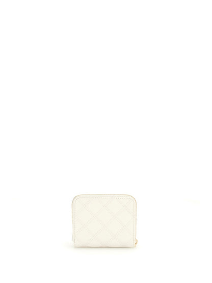 Guess PORTAFOGLIO ZIP AROUND Donna SWQG96 73137